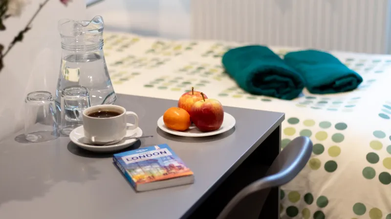 deko-ensuite-comfort