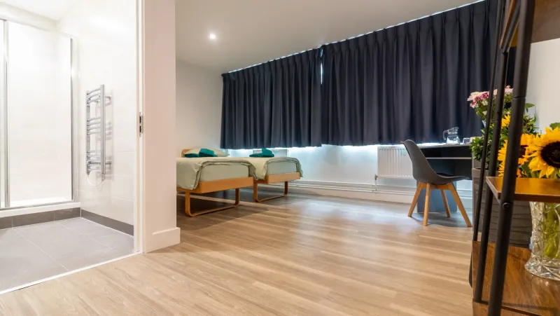 ensuite-comfort-hell-und-geraeumig