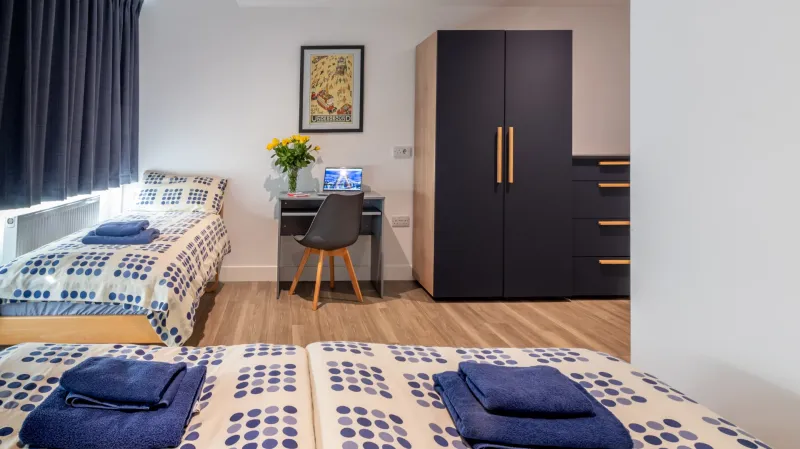 ensuite-comfort-totale