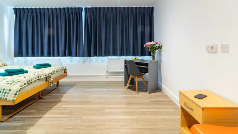 ensuite-comfort-viel-platz-und-licht