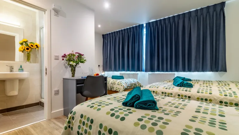 ensuite-comfort-zimmer-mit-bad