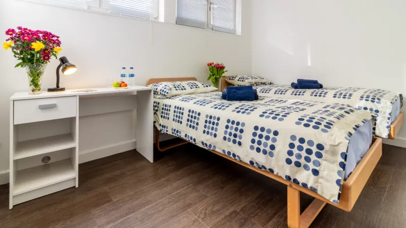 ensuite-essential-desk