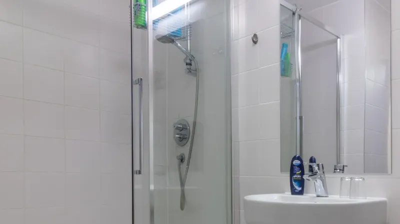 ensuite-essential-shower