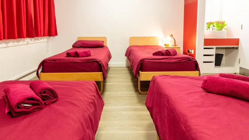 familienzimmer-cover-london-hostel