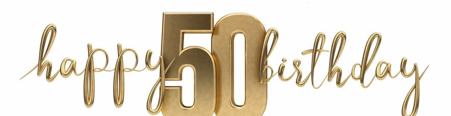 50th_birthday