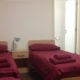Ensuite mit Bad