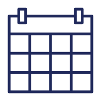 Kalender_buchung