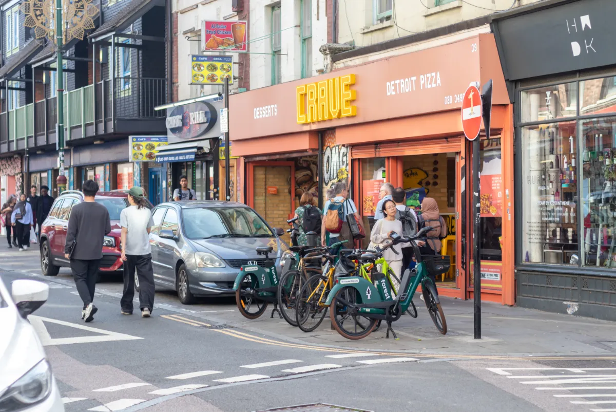 Whitechapel_Crane_Pizza