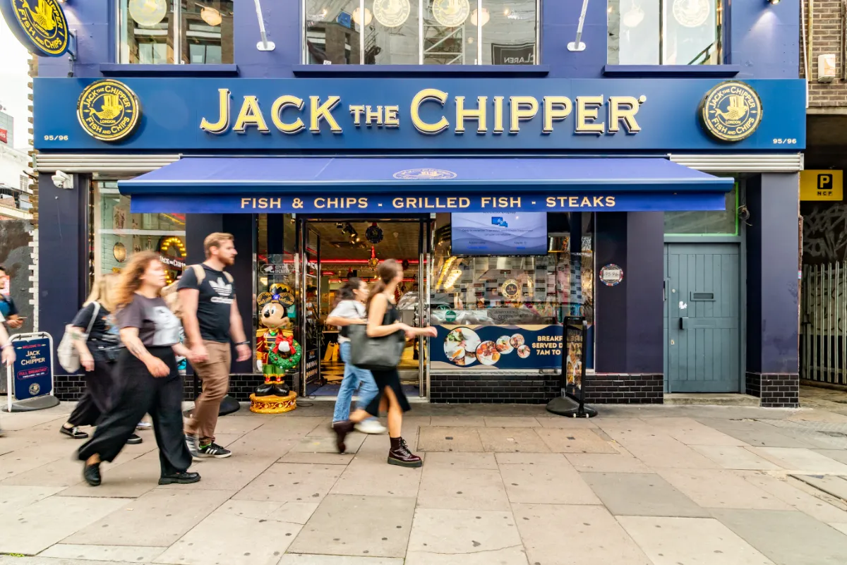 Whitechapel_Jack_the_Chipper