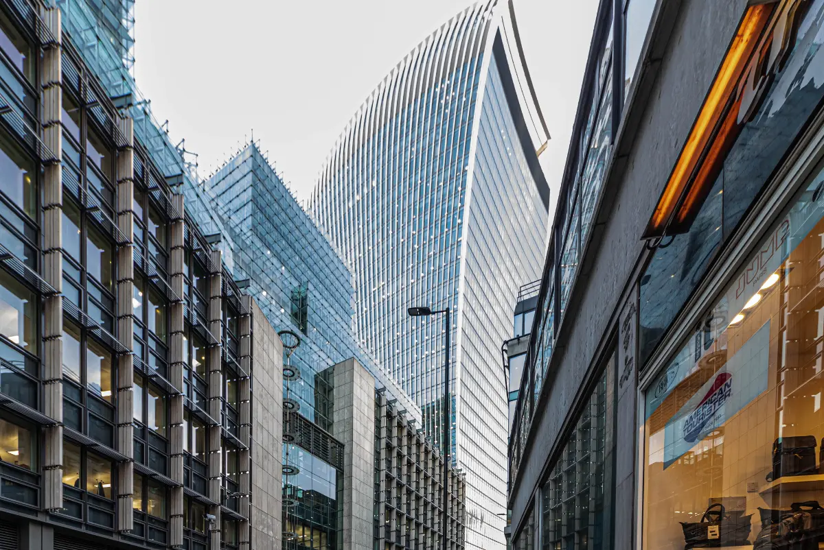 Whitechapel_Walkie-Talkie