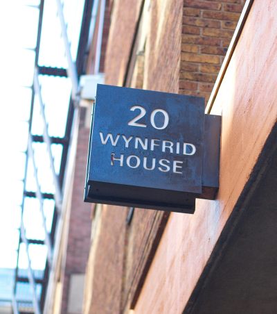 Wynfrid_House_20