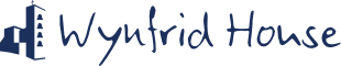 Wynfrid_House_Logo-sticky