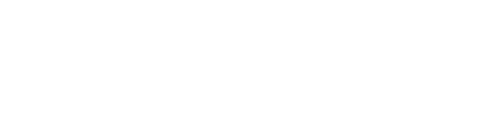 Wynfrid_House_Logo_Retina